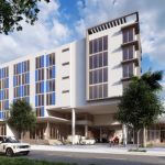 TRYP by Wyndham coming to Miami
